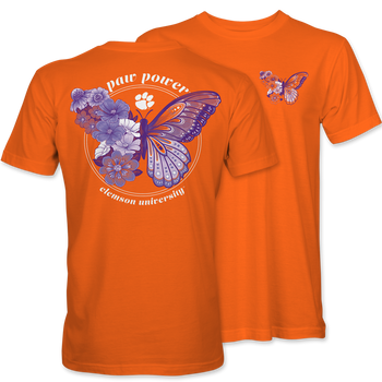 Butterfly CLE - 22469